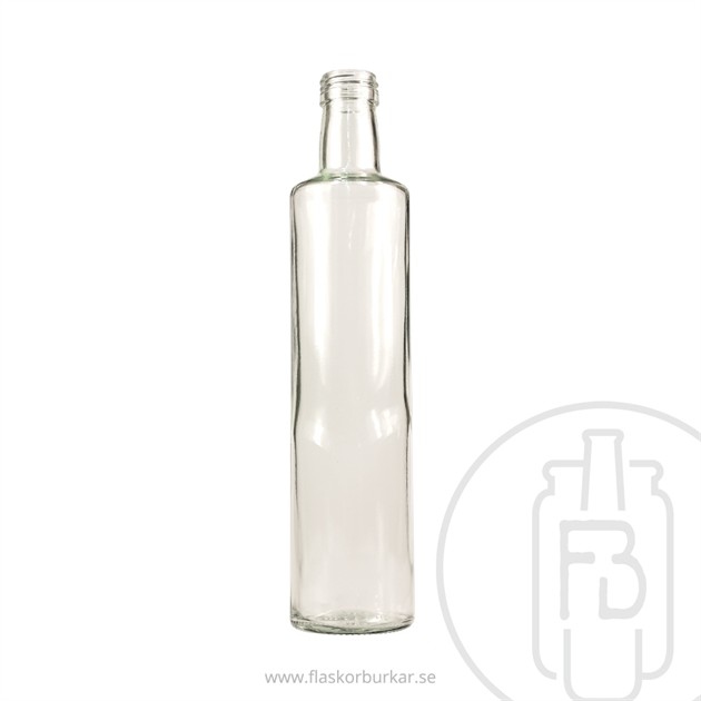 Dorica 500ml 27,8cm, M31